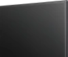 Телевизор LED Hisense 55" 55U8KQ темно-серый 4K Ultra HD 120Hz DVB-T DVB-T2 DVB-C DVB-S DVB-S2 USB WiFi Smart TV