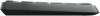 Клавиатура + мышь Logitech MK235 клав:серый мышь:серый USB беспроводная (920-007948)