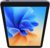 Планшет Digma Q8 SC9863A (1.6) 8C RAM3Gb ROM32Gb 8" IPS 1280x800 4G Android 14 серый 5Mpix 2Mpix BT WiFi microSD 128Gb 4500mAh 191hrs