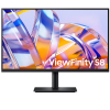 Samsung ViewFinity S8 LS32H804UAI