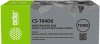 Бункер Cactus CS-T04D0 (T04D0 емкость для отработанных чернил) для Epson L7160/7180
