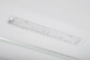 Холодильник Haier BCF3261WRU 2-хкамерн. инвертер