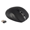 Acer ZL.MCEEE.00G