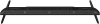 Телевизор LED Digma 50" DM-LED50UBB40 Салют ТВ Frameless Metal черный 4K Ultra HD 60Hz DVB-T DVB-T2 DVB-C DVB-S DVB-S2 USB WiFi Smart TV