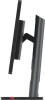 Монитор Lenovo 27" ThinkVision P27h-30 черный IPS LED 6ms 16:9 DVI HDMI матовая HAS Piv 1000:1 350cd 178гр/178гр 2560x1440 60Hz DP 2K USB 7кг