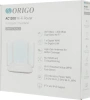 Роутер беспроводной Origo OWR1230ACG (OWR1230ACG/A1A) AC1200 10/100/1000BASE-T белый