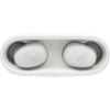 JBL JBLWBUDS2WHT