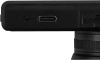 Видеорегистратор Digma FreeDrive 300DW черный 4Mpix 1440x2560 130гр.