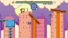 Игра для ПК PID Games Pompom (6+)