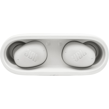 JBL JBLWBUDS2WHT