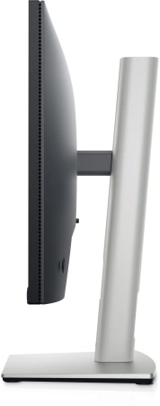 Монитор Dell 23.8" P2422H черный IPS LED 16:9 HDMI матовая HAS Piv 1000:1 250cd 178гр/178гр 1920x1080 60Hz VGA DP FHD USB 5.57кг