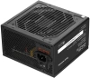 Блок питания KingPrice ATX 400W KPPSU400 (20+4pin) 120mm fan 3xSATA RTL