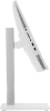 Моноблок IRU 23ID 23.8" Full HD i5 12400 (2.5) 16Gb SSD1Tb UHDG 730 CR Windows 11 Pro GbitEth WiFi BT 120W Cam белый 1920x1080