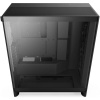 NZXT CM-H72FB-01