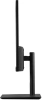 Монитор Lightcom 27" V-Plus ПЦВТ.852859.500-05 черный IPS 4ms 16:9 HDMI M/M матовая HAS Piv 300cd 178гр/178гр 1920x1080 100Hz DP FHD USB 5.1кг (RUS)