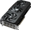 Видеокарта Gigabyte PCI-E 5.0 GV-R9070GAMING OC-16GD 1.0 AMD Radeon RX 9070 16Gb 256bit GDDR6 2210/20000 HDMIx2 DPx2 HDCP Ret