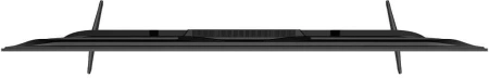 Телевизор LED TCL 65" 65P6K черный 4K Ultra HD 60Hz DVB-T DVB-T2 DVB-C DVB-S DVB-S2 USB WiFi Smart TV