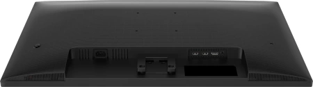 Монитор Philips 31.5" 32E1N1800LA черный VA LED 16:9 HDMI M/M матовая 300cd 178гр/178гр 3840x2160 60Hz DP 4K 7.39кг