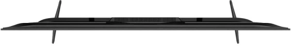 Телевизор LED TCL 65" 65P6K черный 4K Ultra HD 60Hz DVB-T DVB-T2 DVB-C DVB-S DVB-S2 USB WiFi Smart TV