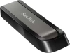 Флеш Диск Sandisk 256Gb Extreme Go SDCZ810-256G-G46 USB3.2 черный
