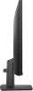 Монитор Dell 27" E2725HM черный IPS LED 16:9 HDMI матовая 1000:1 300cd 178гр/178гр 1920x1080 100Hz VGA DP FHD 4.55кг