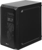 Корпус Formula CS-107 черный без БП mATX 2x120mm 1xUSB2.0 1xUSB3.0 audio