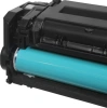 Картридж лазерный Cactus CS-CF212A CF212A желтый (1800стр.) для HP LJ Pro 200 M251/M276