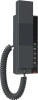 Телефон IP Fanvil H601W черный