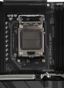 Материнская плата Gigabyte X870 GAMING X WIFI7 Socket AM5 AMD X870 ATX AC`97 8ch(7.1) 2.5Gg RAID+HDMI