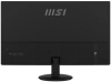Монитор MSI 24.5" Pro MP252L черный IPS LED 16:9 HDMI матовая 250cd 178гр/178гр 1920x1080 100Hz DP FHD 3.3кг