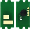 Чип тонер-картриджа Cactus CS-CHIP-KY-TK5270-M (TK-5270M/1T02TVBNL0) пурпурный для KYOCERA Ecosys P6230 M6230/M6630 6000стр.