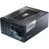 Seasonic PX-1600 SSR-1600PD2