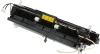 Печка в сборе Cactus CS-FU-XER-PH3120 (126N00212/JC81-01690A) (восстановл.) для Xerox Phaser 3115/3120/3121/3130