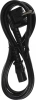 Коммутатор Zyxel GS192024HPV2-EU0101F (L2) 24x1Гбит/с 4xКомбо(1000BASE-T/SFP) 24PoE+ 375W управляемый
