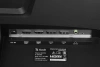 Монитор Bloody 27" MN270Q черный IPS LED 1ms 16:9 HDMI M/M матовая 300cd 178гр/178гр 2560x1440 200Hz G-Sync DP 2K 3.95кг