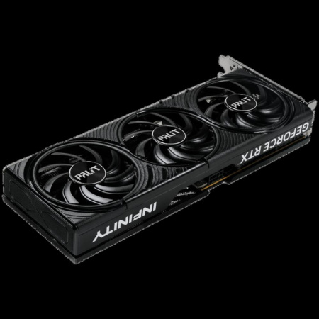 Palit NE7506T019T1-GB2061S