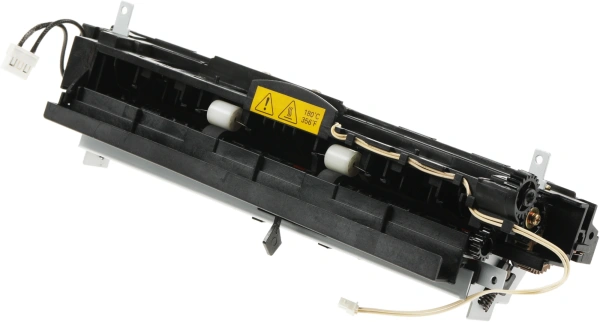 Печка в сборе Cactus CS-FU-XER-PH3120 (126N00212/JC81-01690A) (восстановл.) для Xerox Phaser 3115/3120/3121/3130