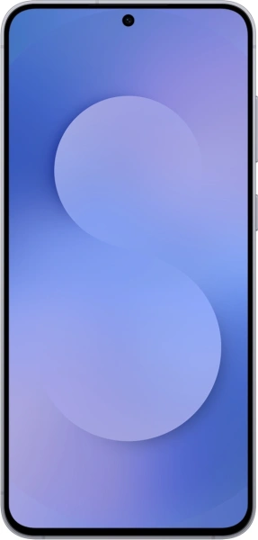 Смартфон Samsung SM-S731B Galaxy S25 FE 512Gb 8Gb темно-синий моноблок 3G 4G 2Sim 6.7" 1080x2340 Android 16 50Mpix 802.11 a/b/g/n/ac/ax NFC GPS GSM900/1800 GSM1900 Protect