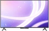 Телевизор LED Yandex 65" ТВ Станция Бейсик с Алисой Яндекс.ТВ черный 4K Ultra HD 60Hz USB WiFi Smart TV
