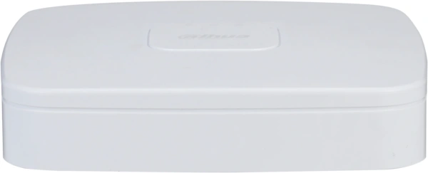 Видеорегистратор Dahua DHI-NVR2104-P-4KS3