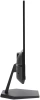 Монитор Digma 23.8" Overdrive 24P511F черный IPS LED 1ms 16:9 HDMI M/M матовая 250cd 178гр/178гр 1920x1080 180Hz G-Sync FreeSync DP FHD 2.9кг