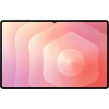 Samsung Galaxy Tab S11 Ultra (SM-X930NZAACAU)