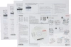 МФУ лазерный Xerox WorkCentre B315V_DNI A4 Duplex Net WiFi белый