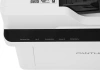 МФУ лазерный Pantum BM2300AW A4 WiFi белый