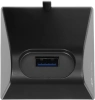 Сетевой адаптер Wi-Fi TP-Link Archer TX50UH AX3000 USB 3.0 (ант.внутр.) 2ант.