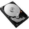 Toshiba MG10-D 2Tb (MG10ADA200E)
