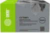 Бункер Cactus CS-T04D1 (T04D1 емкость для отработанных чернил) для Epson M1140/1170/1180/2170/3170