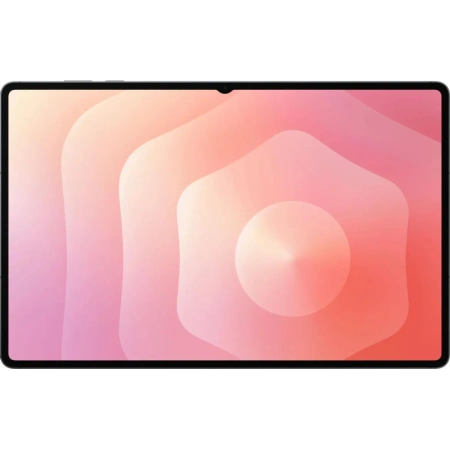 Samsung Galaxy Tab S11 Ultra (SM-X930NZAACAU)