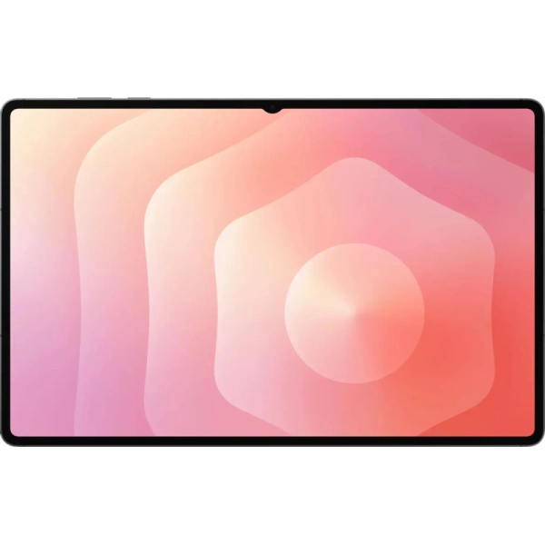 Samsung Galaxy Tab S11 Ultra (SM-X930NZAACAU)