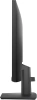 Монитор Dell 23.8" E2425HM черный IPS LED 16:9 HDMI матовая 1000:1 250cd 178гр/178гр 1920x1080 100Hz VGA DP FHD 3.6кг